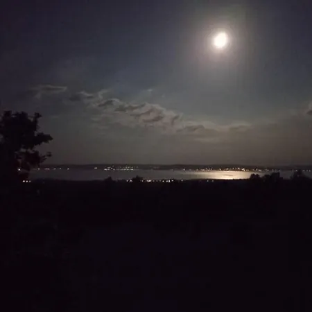 Katti Panorama Balaton