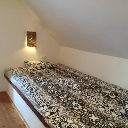 Katti Panorama Balaton *