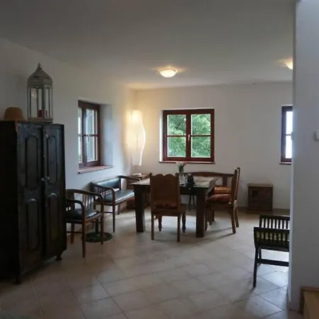 Katti Panorama Balaton *