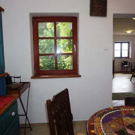 Katti Panorama Balaton Vászoly