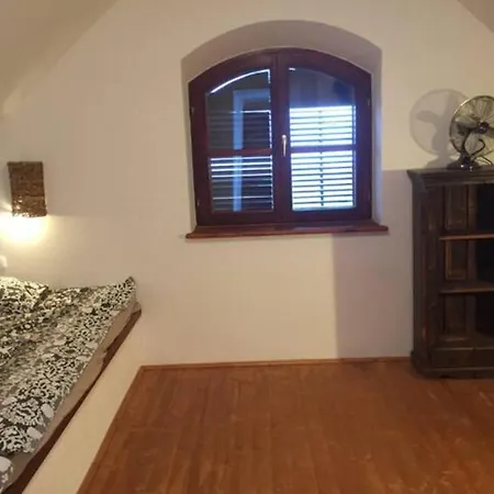 Katti Panorama Balaton