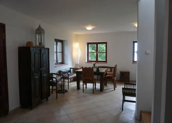 Katti Panorama Balaton *