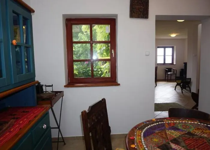 Katti Panorama Balaton Vászoly