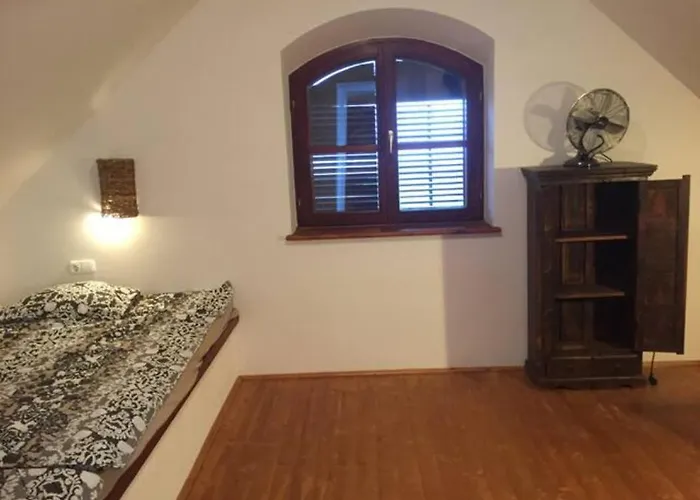 Katti Panorama Balaton